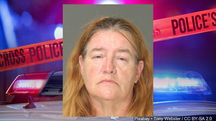 bus-driver-mugshot.jpg